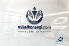 Glossy Wall Logo Mockup - By Designer Hamza.jpg