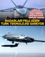 şimşek.jpg