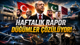 d2c64d37-724d-4036-8025-f9f644efe035.png d2c64d37-724d-4036-8025-f9f644efe035.png
