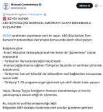 Ekran Resmi 2026-04-26 16.32.15 (2).png