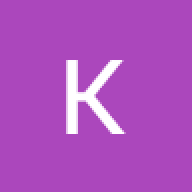 Kahraman