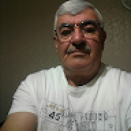 kadir