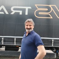 Faruk 450