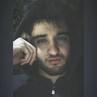 ArifSimsek06
