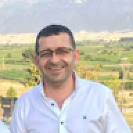 Erdinç