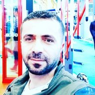 C&S ALÜMİNYUM