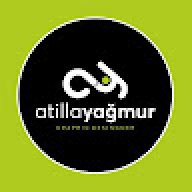 Atillayagmur