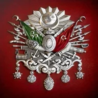Mehmet57