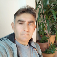 Cesur Gazze