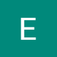 emiralp