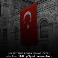 Cakarksk35