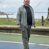 Adalı ahmet