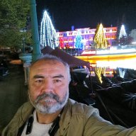 OSMANLI TORUNU ÖNER ARDA
