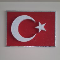 Kasdev
