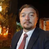 NAKRES NAMARAK