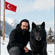 murat42