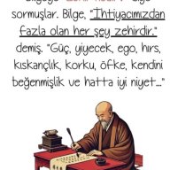 turan Türk
