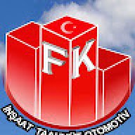 Fikret Karahasan