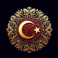 Fatihi'n torunu