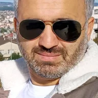 Gökhan
