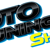 Ototuningshopcom
