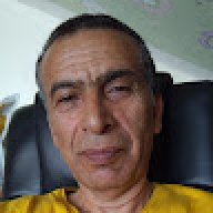 Datlım