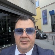 Önce Vatan