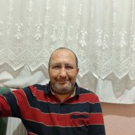 SELİM KARADAĞ