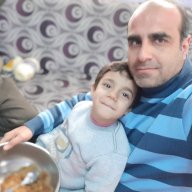 komsulhuseyinrahmi@gmail.