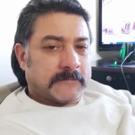 esat akyürek