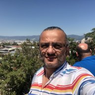 Mahmut Ekşioğlu