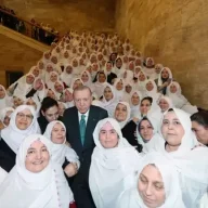 fkoç