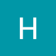 Hamza usta