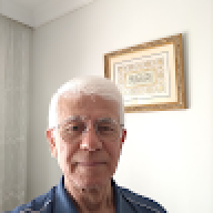 çınar