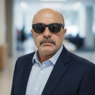 Hüseyin Işık