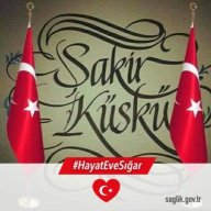 Şakir Küskü