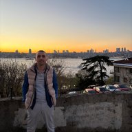 yahya Ergün