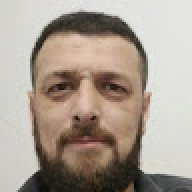 YARGIÇ