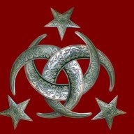 cmlurc