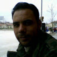 kaynakçı