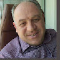Mustafa MYZC