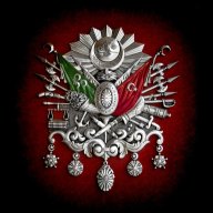 kurtbeyi