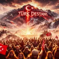 FikretTAMER