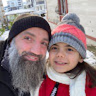 okçular tepesi