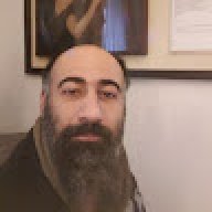 şehzade