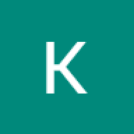 KaraTv