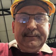 Bysolmaz