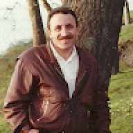 suasra