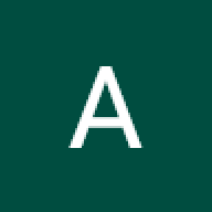 Aykut67
