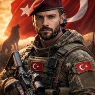astek